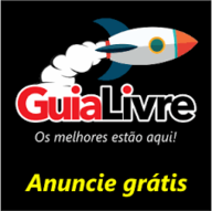 PAULO HENRIQUE CORREIA MENDES